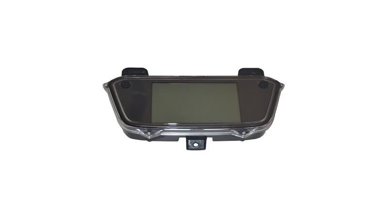 K.M SAATİ (SNARLER570)